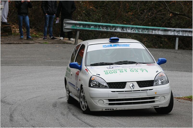 Carnevale2012 (813)